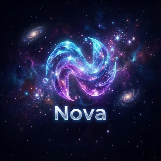 NOVA STORE